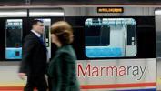 Metrobüs, Marmaray ve vapurlar çalışıyor mu?