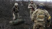 Ukrayna Savunma Bakanlığı, Rus Ordusu’nun kayıplarını açıkladı