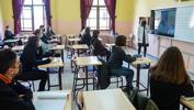 MEB resmen açıkladı! Flaş karar, okullarda artık...