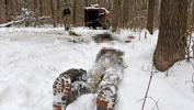 Ukrayna: Rusya, 12 binden fazla askerini kaybetti