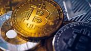 Bitcoin Avrupa’da yasaklanıyor mu? Bitcoin ve Ethereum ne olur? Bitcoin için kritik gün!