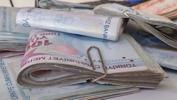 100 bin TL hibe desteği veriliyor! Başvuru için son gün yarın...