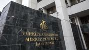 Merkez Bankası faiz kararı MART 2022 ne zaman açıklanacak? Merkez Bankası toplantısı saat kaçta, hangi gün yapılacak? 2022 toplantı tarihleri!