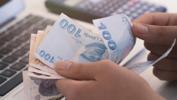 İBB çalışanlarına zam! Maaşlara yüzde 54,44 artış!