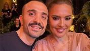 Demet Akalın’ın hayat arkadaşı Okan Kurt battı! 510 milyonu aşan borç...