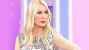 Seda Sayan ve Çağlar Ökten'in nikah tarihi belli oldu! Evlilik sözleşmesi...