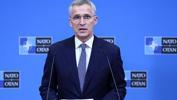 Rusya-Ukrayna savaşına ilişkin NATO Genel Sekreteri Stoltenberg'den son dakika açıklaması!