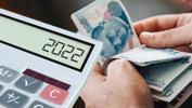 Paralar geri verilecek! Son tarih 31 Mart, çalışanların yapması zorunlu...