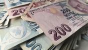 Memur maaşları ve emekli aylıklarına zam geliyor! Tarih verildi! Tek tek hesaplandı