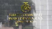 Merkez Bankası faiz kararı açıklandı mı? Merkez Bankası faiz kararı ne oldu, sabit tutarsa ne olur?