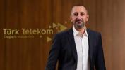 Türk Telekom ve Türkiye Haber-İş Sendikası ek protokol konusunda anlaştı