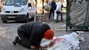Ukrayna Başsavcılığı: Rusya'nın saldırılarında 108 çocuk hayatını kaybetti