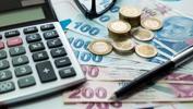 Emeklilik ile ilgili flaş açıklama! 6 ayda 1 ödeme ile emeklilik fırsatı