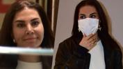 Ebru Yaşar'dan şaşırtan açıklama: Hayatımın film olmasını istemem
