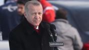 1915 Çanakkale Köprüsü açıldı! Cumhurbaşkanı Erdoğan geçiş fiyatını açıkladı:Bir hafta ücretsiz olacak...
