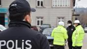 İçişleri duyurdu! 81 ilde eş zamanlı başladı, çok sayıda gözaltı var
