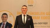 "Çanakkale Köprüsü Türkiye’nin ihracatına hız katacak"