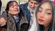 Otel odasında cansız bedeni bulunmuştu! Nuray Demir hakkında flaş iddia: Eski nişanlısı zorla götürdü...