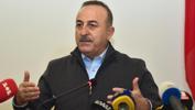 Rusya ile Ukrayna savaşı ile ilgili flaş açıklama! Bakan Çavuşoğlu duyurdu: Her iki tarafta da yakınlaşma var