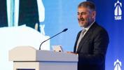 Ayçiçek yağı, enflasyon ve petrol fiyatları ile ilgili son dakika açıklaması! Bakan Nebati duyurdu