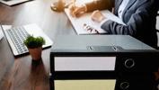 3600 ek göstergede son durum ne? 3600 ek gösterge kimlere verilecek?