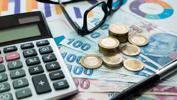 Emekli aylığını yükseltiyor! Emekli milyonlara güzel haber! 750 lira...