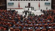 Seçim yasası tüm planları altüst etti! Yeni ittifak...