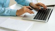 MEB personel alımı 2022 başvuruları başladı! MEB 1.651 personel alacak! MEB personel alımı başvurusu nasıl yapılır? İşte başvuru ekranı!