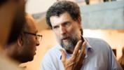 Osman Kavala ile ilgili son dakika kararı!