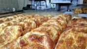Ramazan pidesinin fiyatı belli oldu