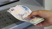 300 lira ek ödeme! 81 ile yazı ile bildirildi...