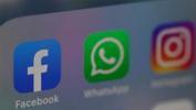 Rusya'da mahkemeden Facebook ve Instagram kararı!