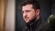 Zelenskiy'den Rusya açıklaması: Kabul edemeyiz!