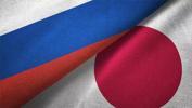 Rusya - Japonya arasında kriz büyüyor