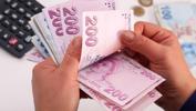 Emekli olmadan çift tazminat hakkı! SGK'ya yazı yazan yararlanıyor! Milyonlarca çalışanı kapsıyor