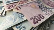 Asgari ücrete yeni zam! Asgari ücretle ilgili flaş açıklama! Ve belli oldu hesaplandı!