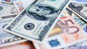 Dolar, euro ve altını etkileyecek! Son dakika faiz açıklaması!