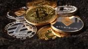 Kripto parada son dakika gelişmesi! Sınır aşıldı! Bitcoin, Ethereum...