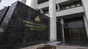 Merkez Bankası yatırımcılarla buluşacak