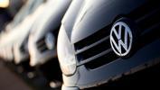 Volkswagen'den flaş karar! Askıya alındı