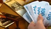 Altın fiyatlarında kritik tahmin! Tarih verildi, gram altında yeni rekor...