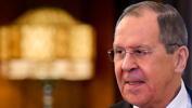 Lavrov: Ukrayna'ya barış gücü göndermek, Rusya ile NATO arasında doğrudan bir çatışmaya yol açabilir