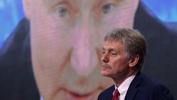 Peskov: Ordumuz ile NATO ordusu arasındaki muhtemel herhangi bir temas, zor ve onarılamaz sonuçlara yol açabilir