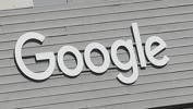 Rusya, Google’ın haber toplama servisinin erişimini engelledi