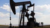 Petrol fiyatlarında kritik gelişme! Bugün belli oluyor