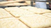 Balıkesir’de kare Ramazan pidesi 2,5 liradan satılacak