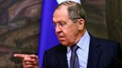 Lavrov: Ukrayna’nın yasal yükümlülüklerini vicdani bir şekilde yerine getireceğine inanmıyoruz