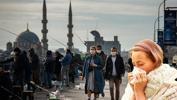 Resmen açıklandı! Yüzde 200 arttı ve 40 gün erken geliyor