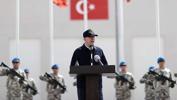 Bakan Akar'dan Rusya-Ukrayna savaşıyla ilgili flaş açıklama!
