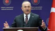 Bakan Çavuşoğlu duyurdu: Rus oligarklar Türkiye'ye gelebilir!